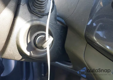 2014 Chevrolet Spark Ls from USA, damaged, VIN KL8CB6S91EC503069